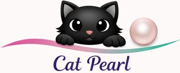 Cat Pearl Bath Co.